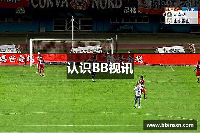 BB视讯(中国大陆)官方网站 - BB Video