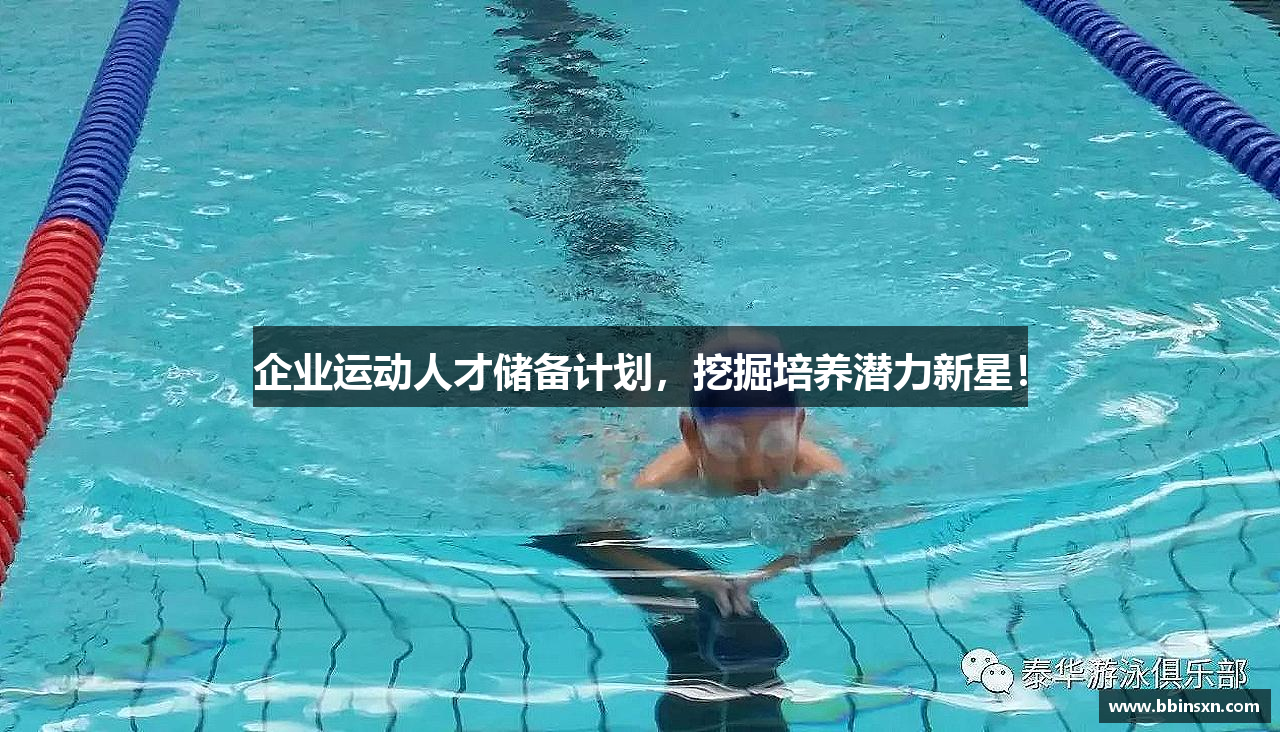 BB视讯真人
